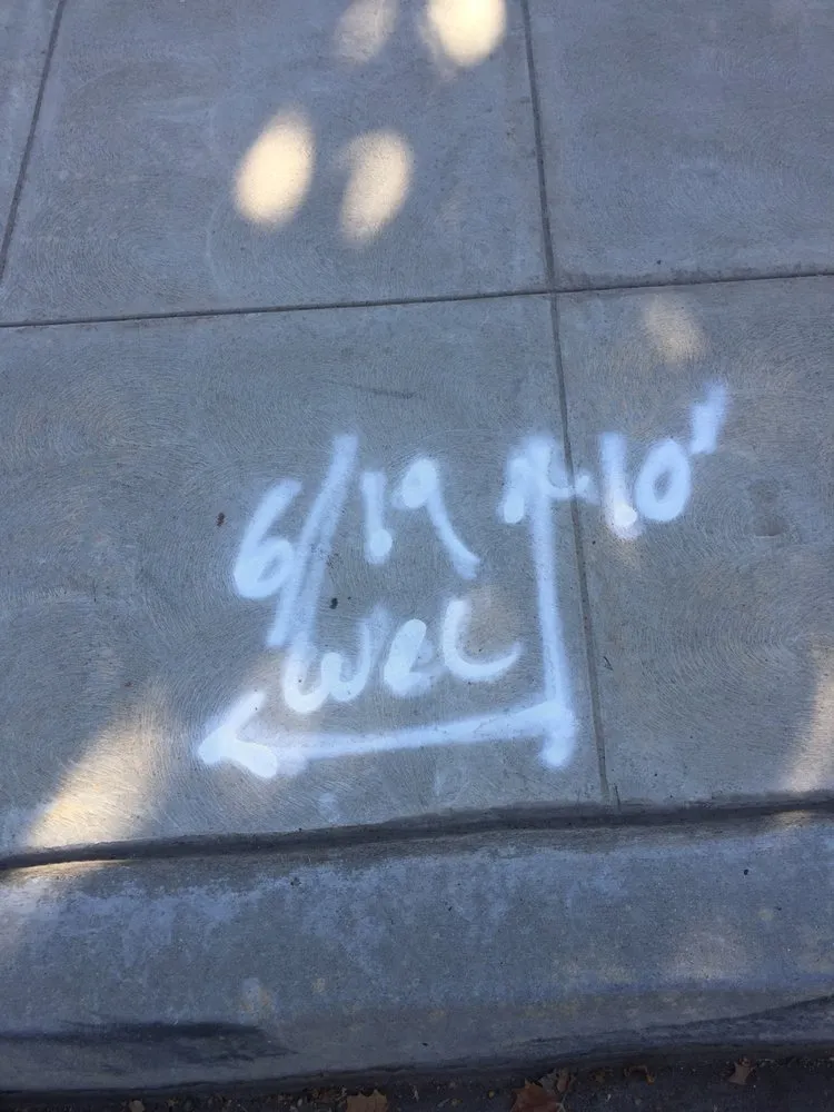 Local lawn care service experts serving Fresno, CA - Saburit Concrete