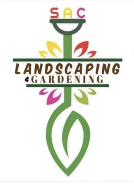 Custom garden landscaping for residential properties in San Jose, CA by SAC Landscaping & Gardening