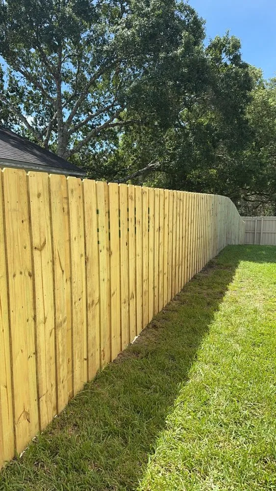 Top-rated lawn care service in Orlando, FL by Sacca Exterior Solutions