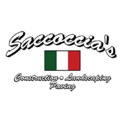 Local lawn mowing service experts serving Coventry, RI - Saccoccia's Construction