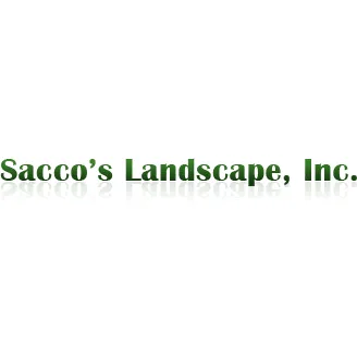 Expert yard cleanup service in Long Branch, NJ - Sacco's Landscape