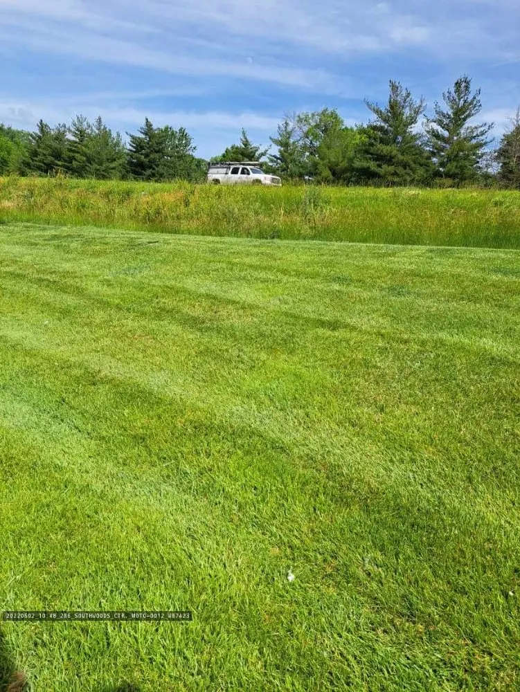 Affordable landscaping services for homes in Union, MO by Sachs Lawn Care