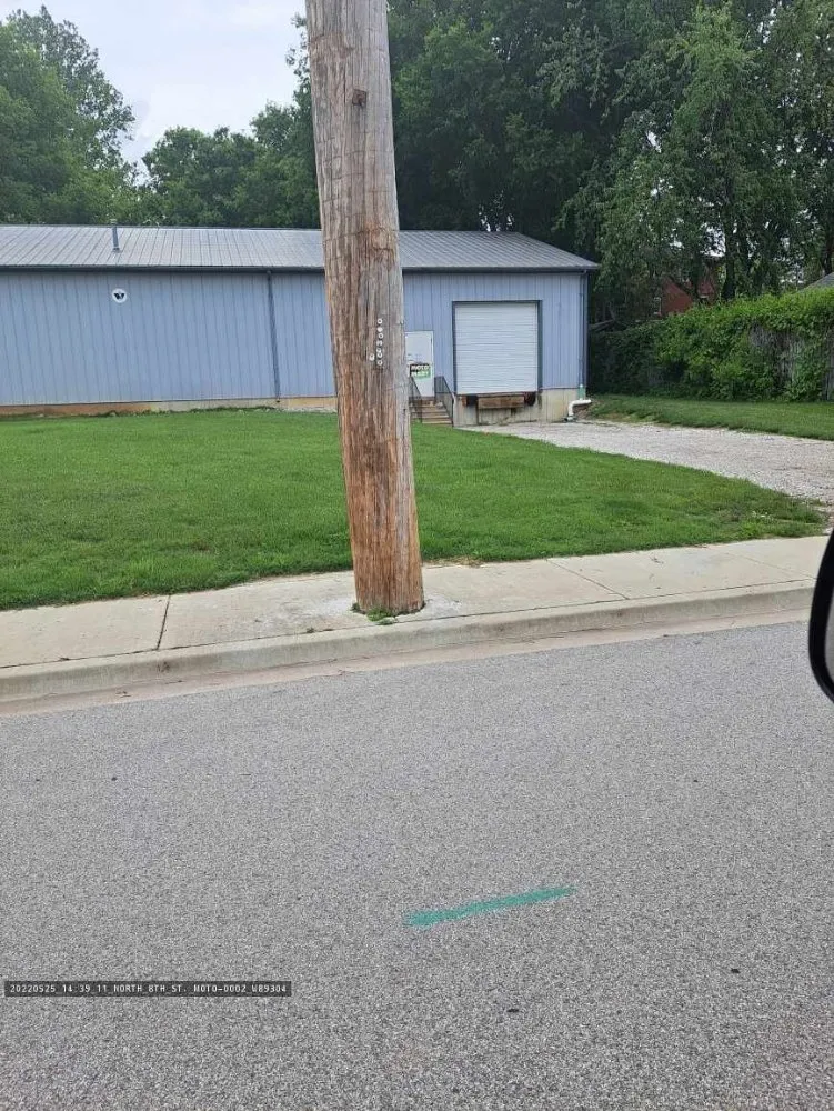 Expert lawn care service experts serving Union, MO - Sachs Lawn Care