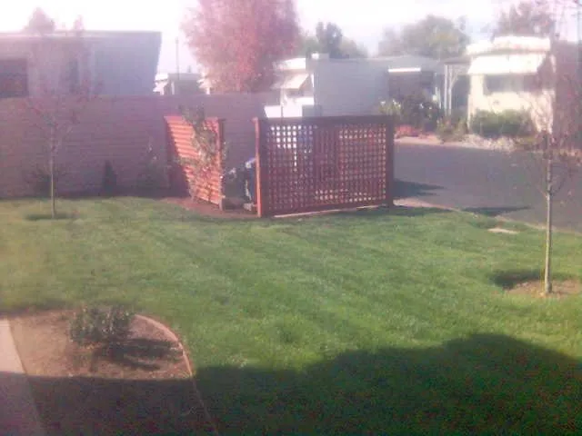 Local landscape installation in Sacramento, CA by Sacramento Landscape Company