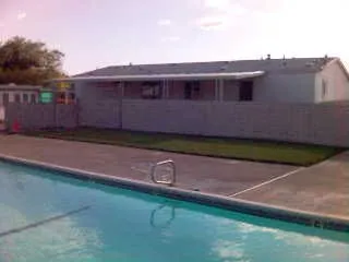 Affordable outdoor landscaping in Sacramento, CA - Sacramento Landscape Company