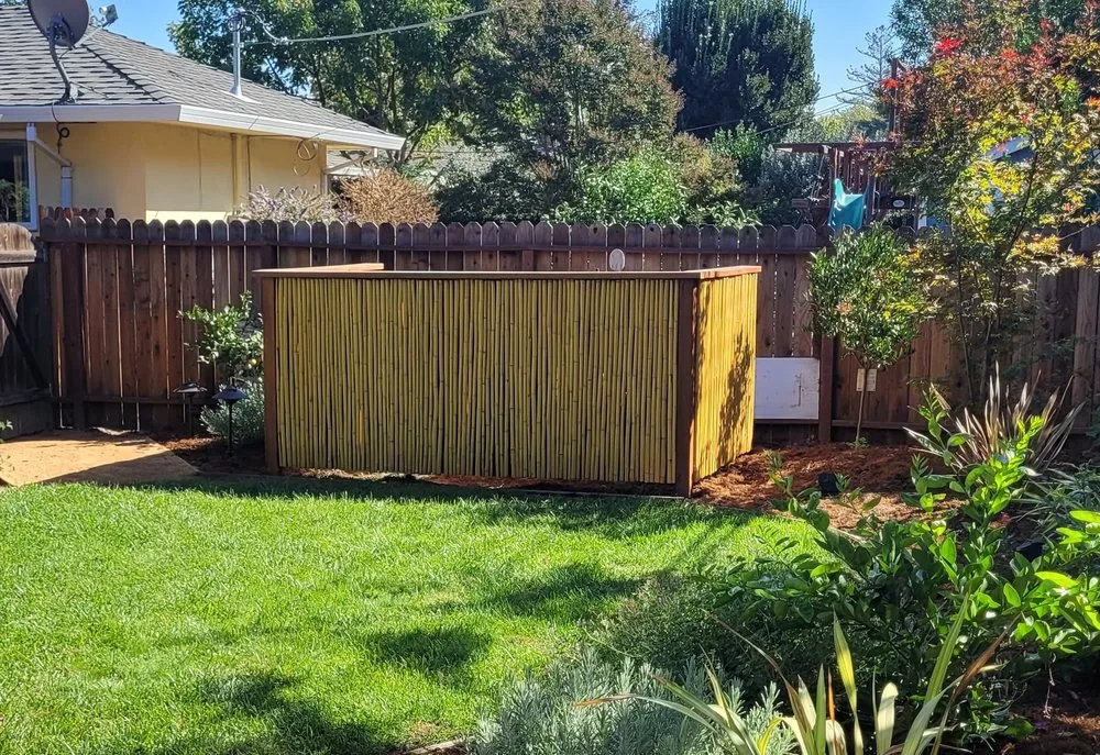 Affordable yard maintenance for homes across Sacramento, CA - Sacramento Landscape Company