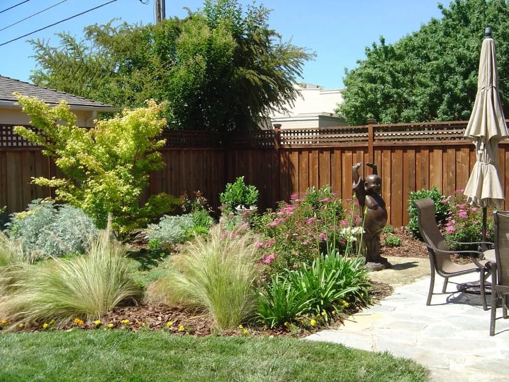 Expert lawn care service for homes across Sacramento, CA - Sacramento Landscape Company