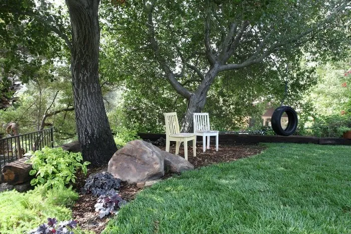 Affordable landscaping services in Tujunga, CA - Sacred Space Garden Design Inc.