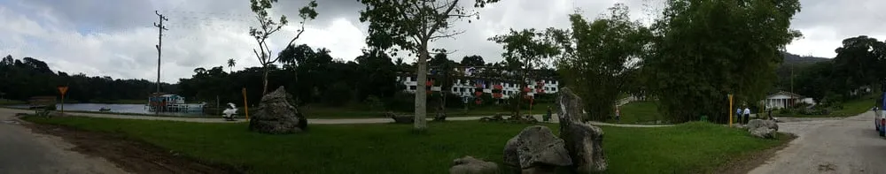 Expert residential landscaping near you in Tujunga, CA by Sacred Space Garden Design Inc.