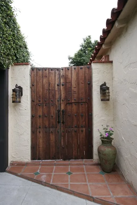 Top-rated landscape installation near you in Tujunga, CA by Sacred Space Garden Design Inc.