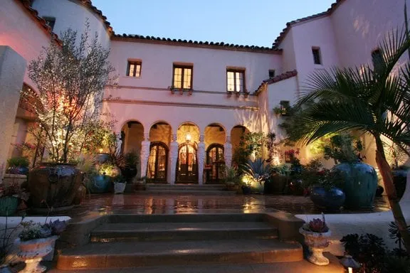 Affordable garden landscaping experts serving Tujunga, CA - Sacred Space Garden Design Inc.