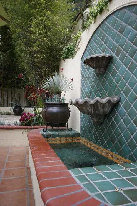 Local residential landscaping in Tujunga, CA - Sacred Space Garden Design Inc.