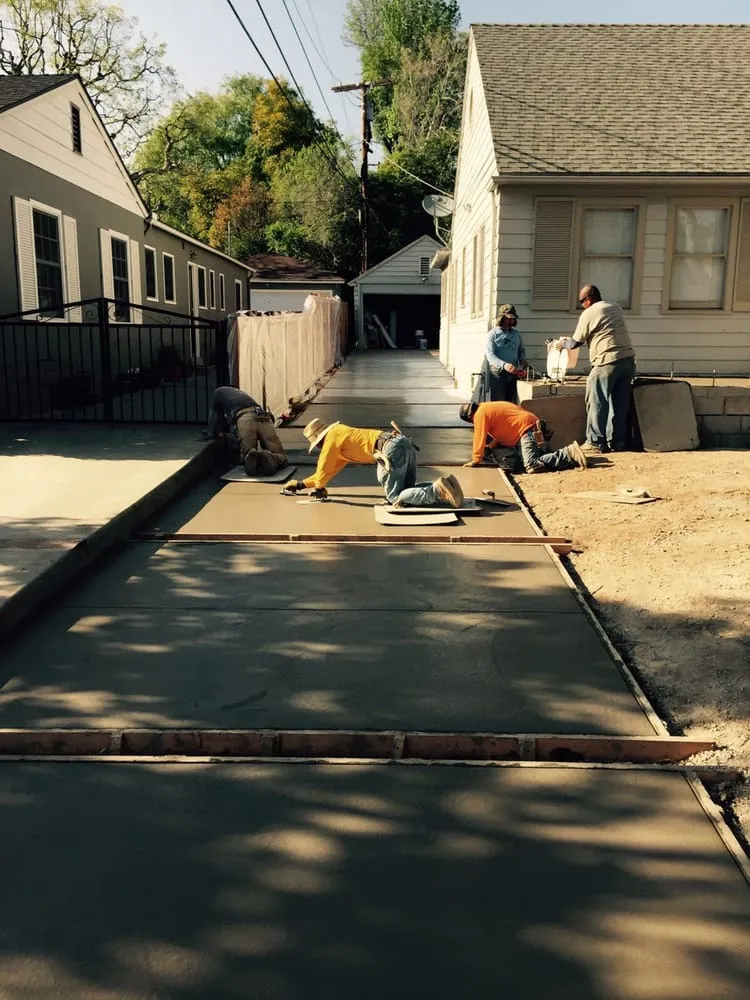 Reliable landscaping services in Tujunga, CA by Sacred Space Garden Design Inc.