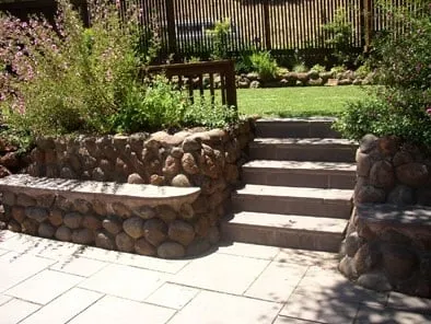 Reliable landscaping services experts serving San Francisco, CA - Sacred Space Gardens