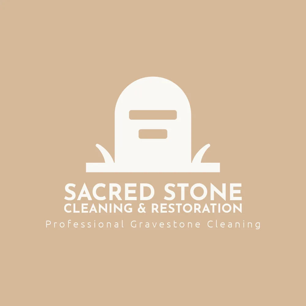 Reliable landscape design for residential properties in Manchester, NH by Sacred Stone Cleaning and Restoration
