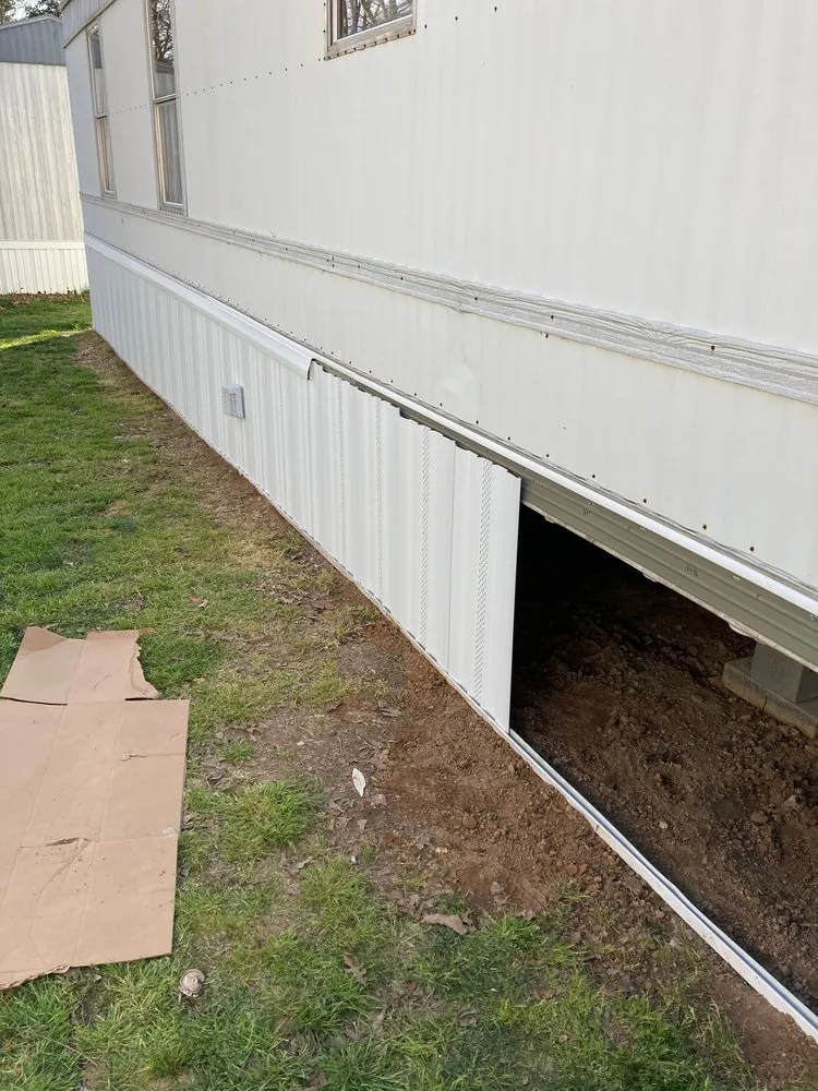 Reliable landscape installation for outdoor upgrades in Knoxville, TN by Sacredscapes