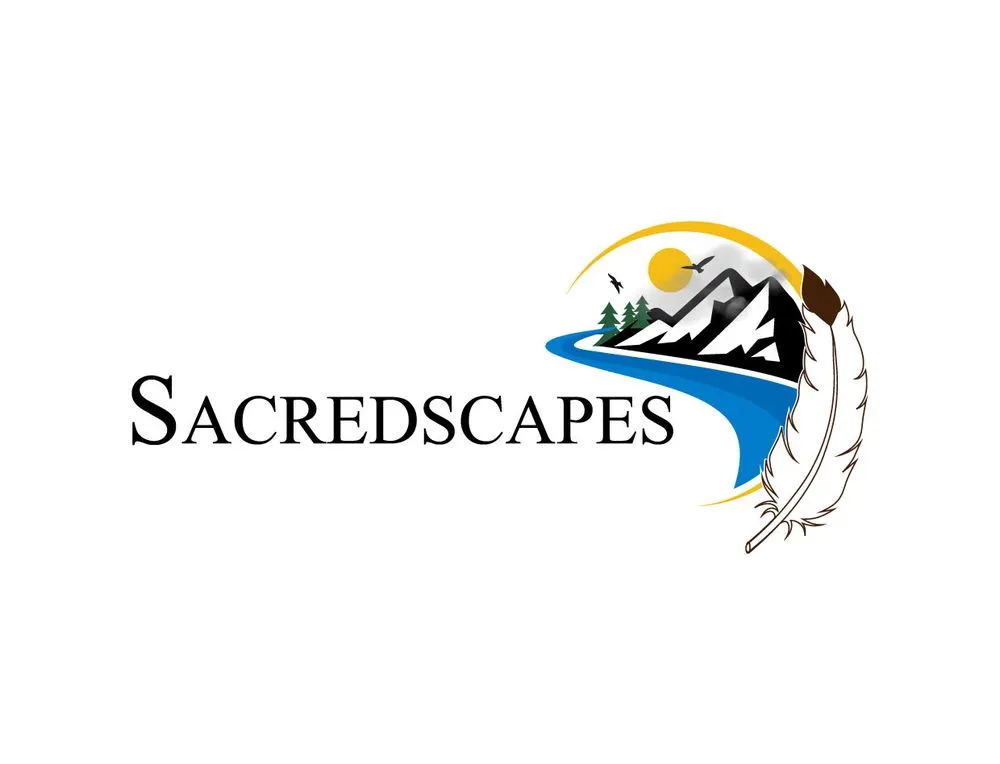 Top-rated yard maintenance in Knoxville, TN - Sacredscapes