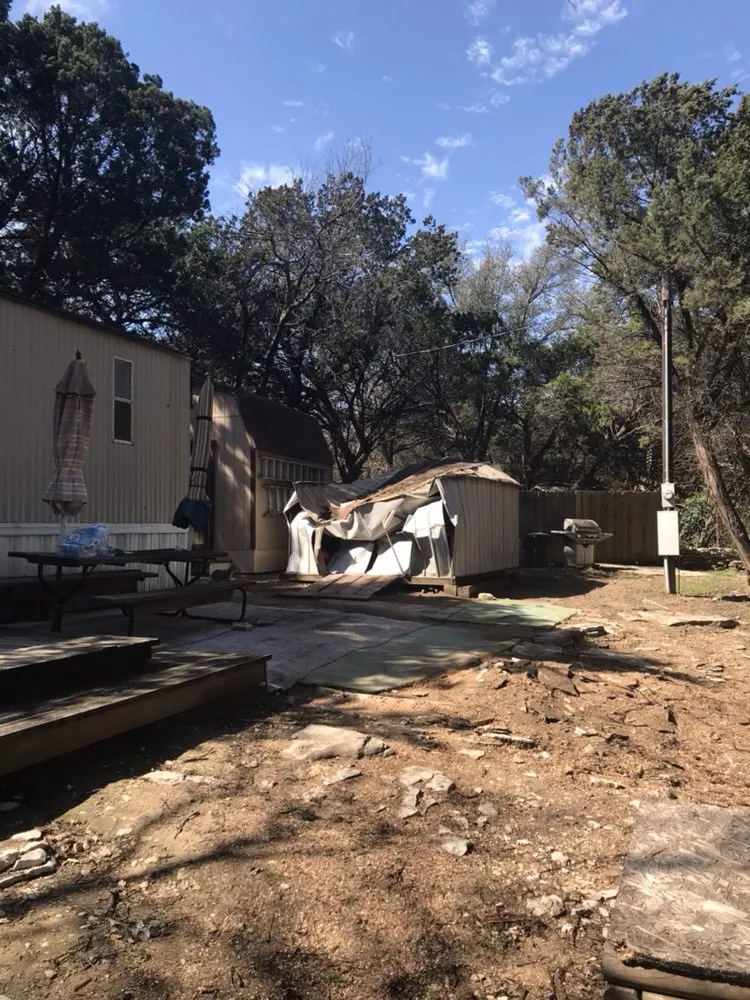 Professional landscaping services in Granbury, TX - Sael's Lawn Care