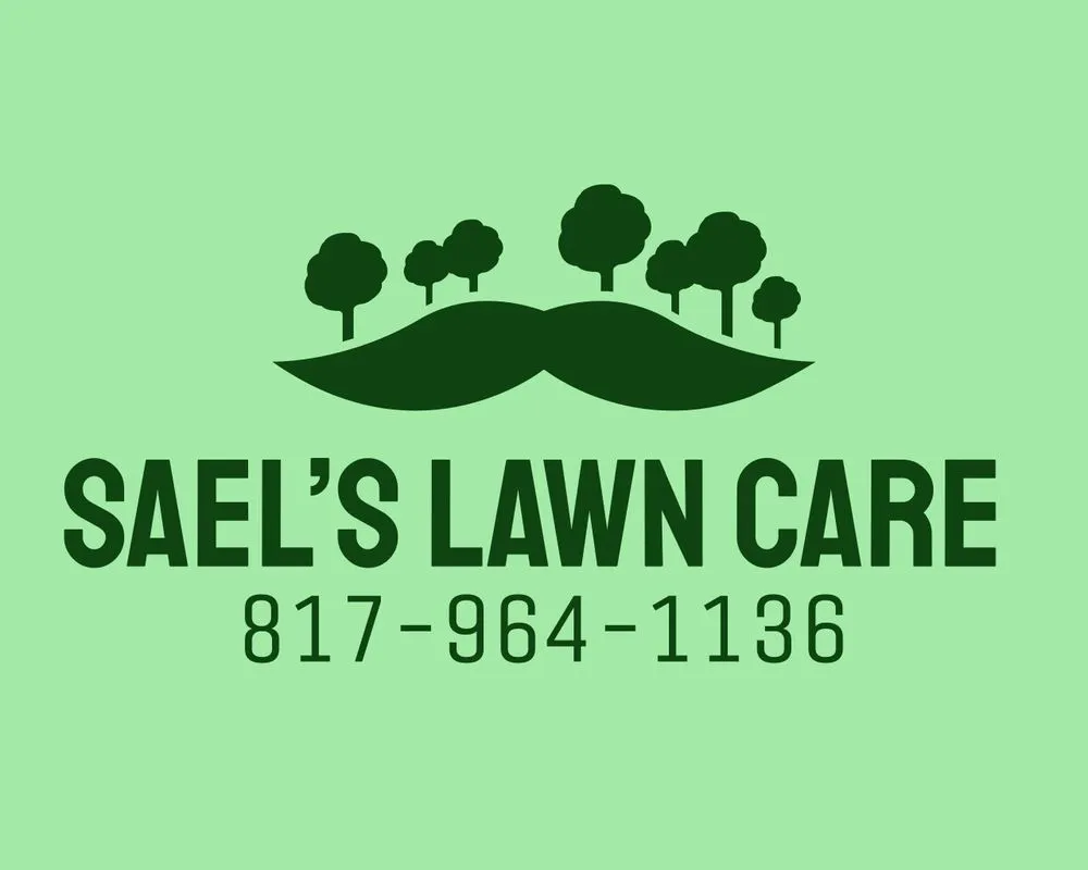 Top-rated residential landscaping for residential properties across Granbury, TX - Sael's Lawn Care