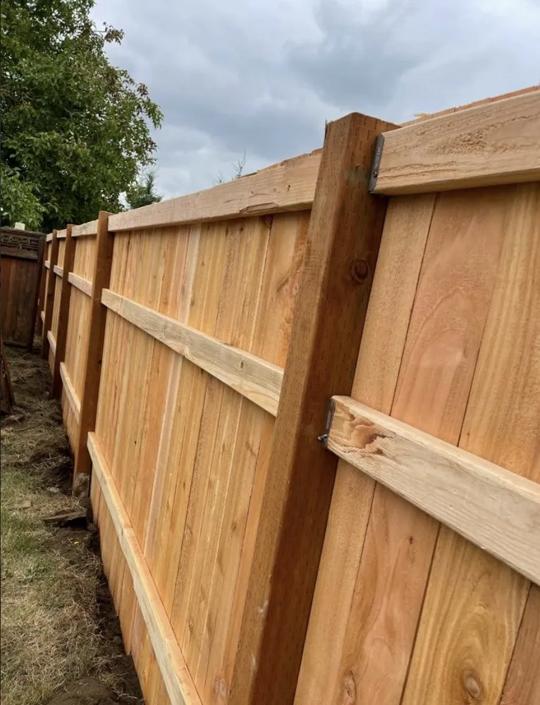 Reliable lawn care service in Vancouver, WA - Saenz Yard Service