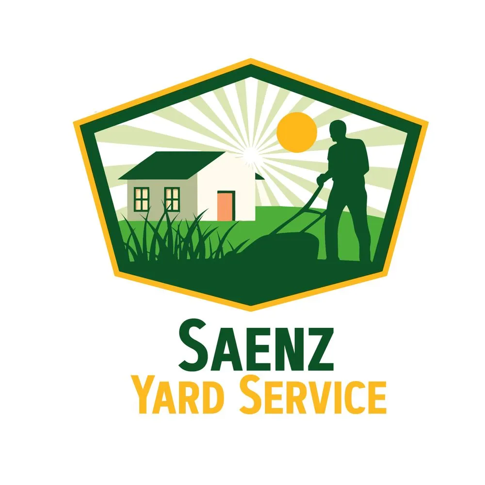 Local yard maintenance for homes in Vancouver, WA by Saenz Yard Service
