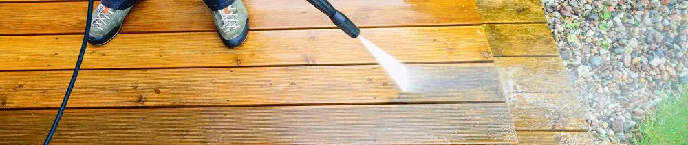 Top-rated lawn care service for outdoor upgrades across Decatur, GA - Saez Lawn Maintenance