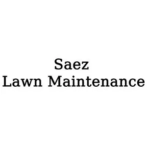 Reliable outdoor landscaping for outdoor upgrades in Decatur, GA by Saez Lawn Maintenance