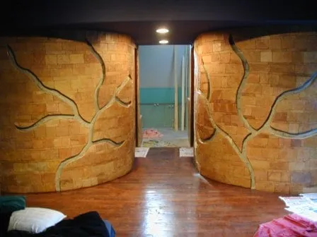 Trusted landscape installation in Houston, TX by Safari Landscapes