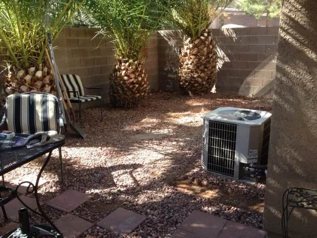 Trusted landscape design near you across Las Vegas, NV - Safari Landscaping