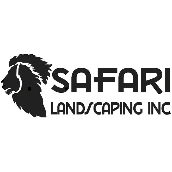 Affordable lawn care service for residential properties across Las Vegas, NV - Safari Landscaping