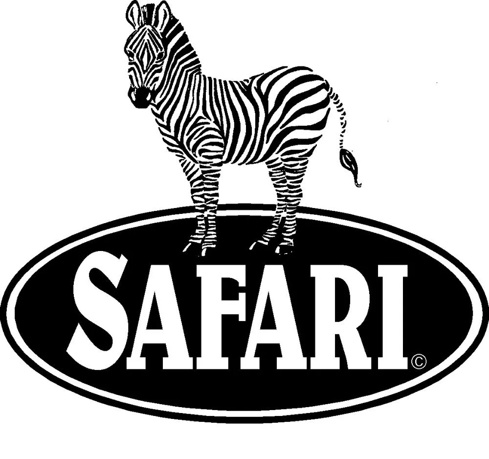 Professional outdoor landscaping experts serving Bartlett, TN - Safari Lawn Care