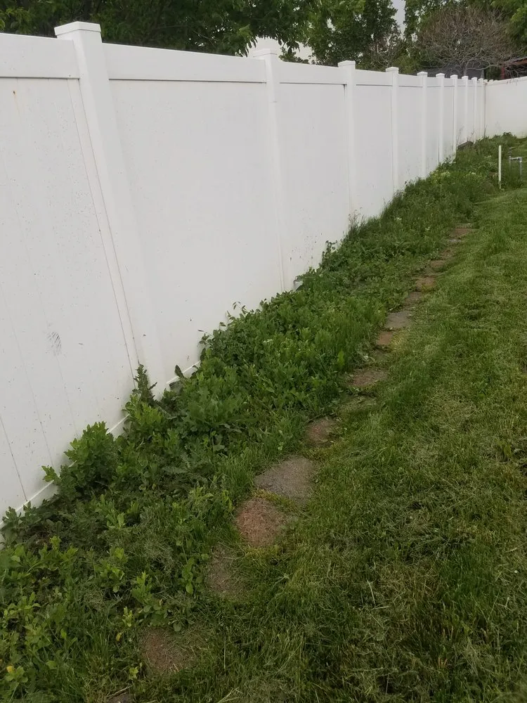 Affordable residential landscaping near you in Boise, ID by Safari Lawn Care