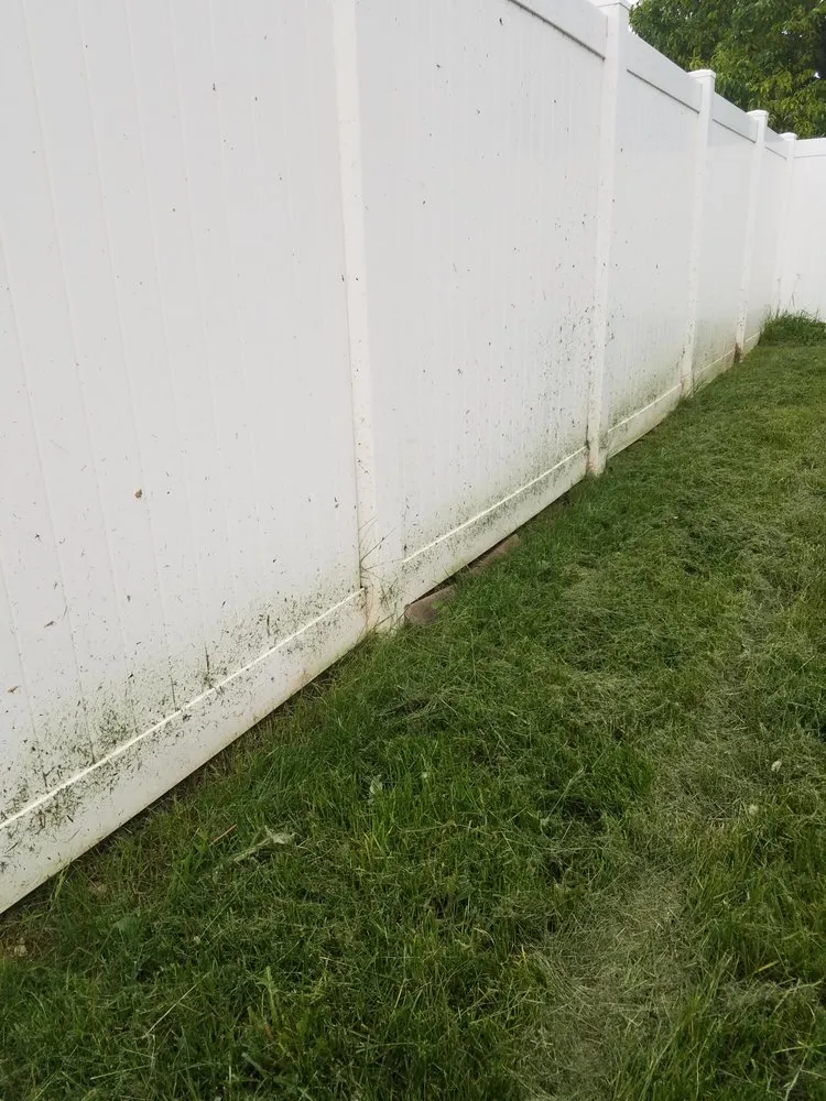 Custom landscaping services for homes across Boise, ID - Safari Lawn Care