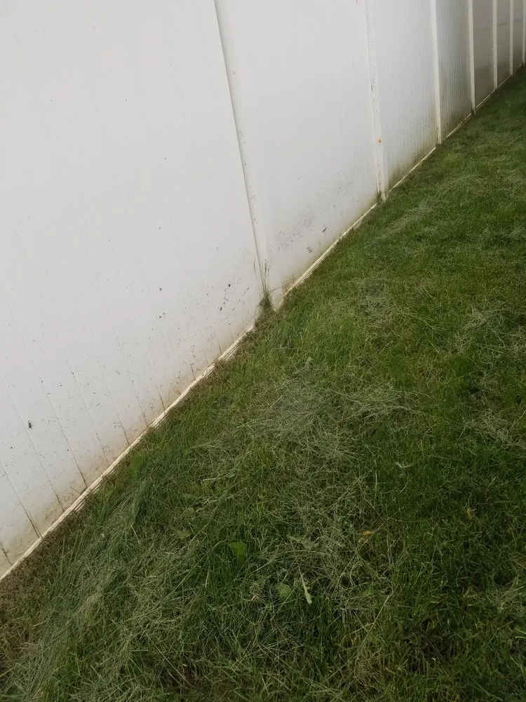 Custom residential landscaping in Boise, ID - Safari Lawn Care