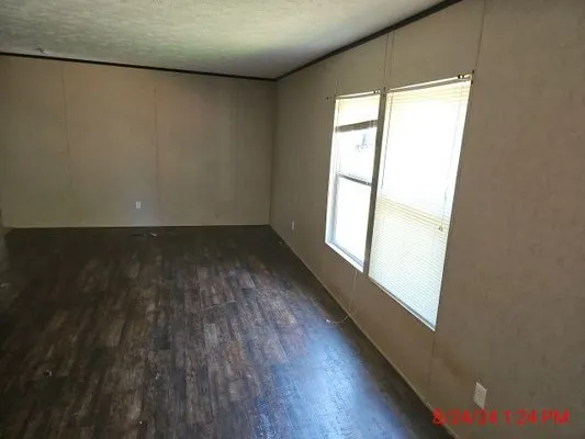 Safe and Secure Preservation Logo