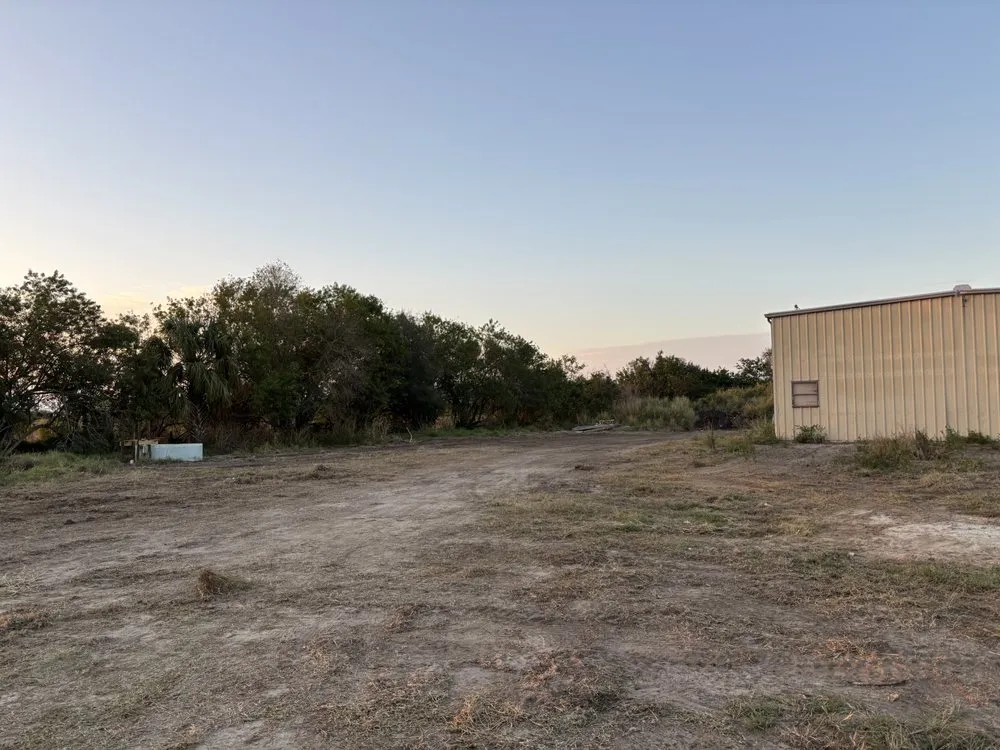 Affordable landscape design experts serving Fort Pierce, FL - Safe Guard Environmental