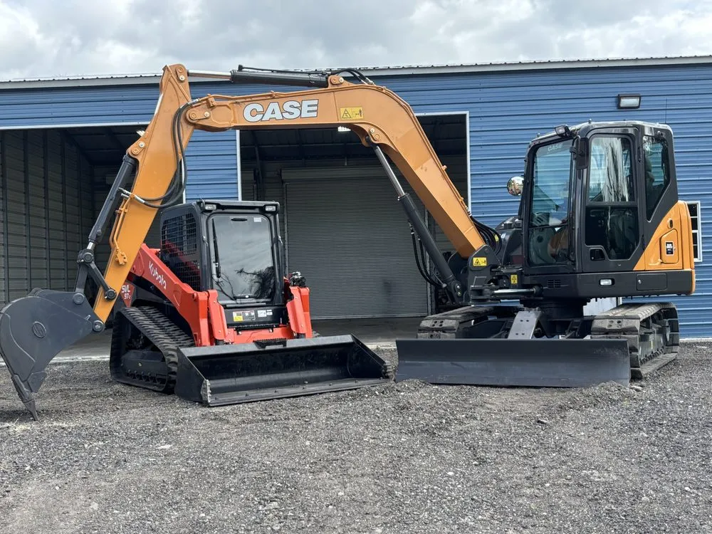 Local yard maintenance in Fort Pierce, FL by Safe Guard Environmental