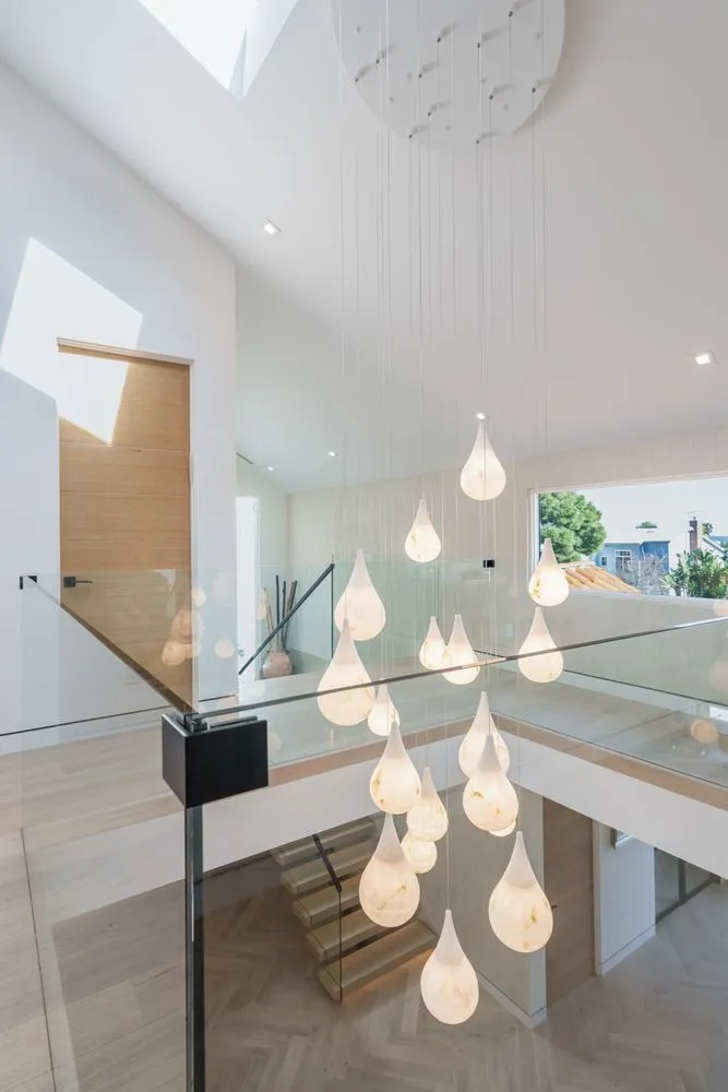 Top-rated yard cleanup service in Los Angeles, CA by Safe Side Builders