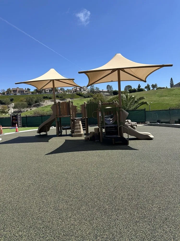 Reliable garden landscaping in Compton, CA by SafePlay, Inc.