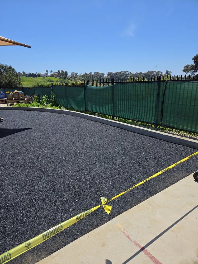 Professional garden landscaping for year-round maintenance across Compton, CA - SafePlay, Inc.