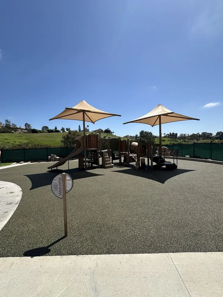 Affordable residential landscaping experts serving Compton, CA - SafePlay, Inc.