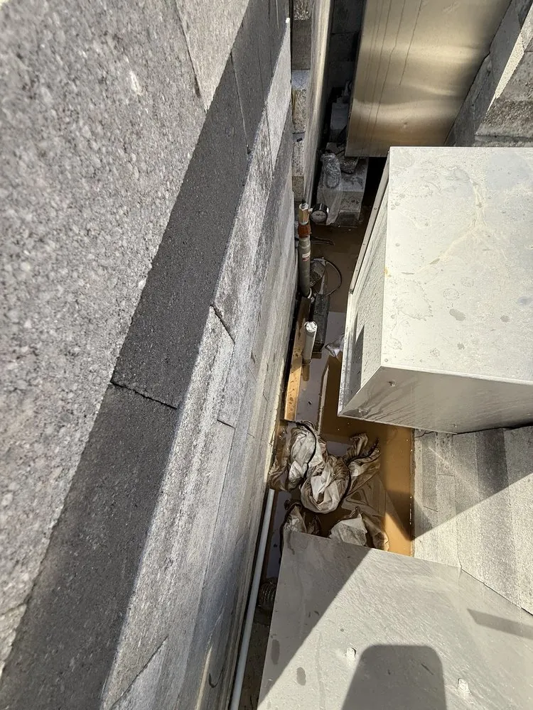 Local yard cleanup service experts serving Maywood, NJ - Safeway Outdoor Services