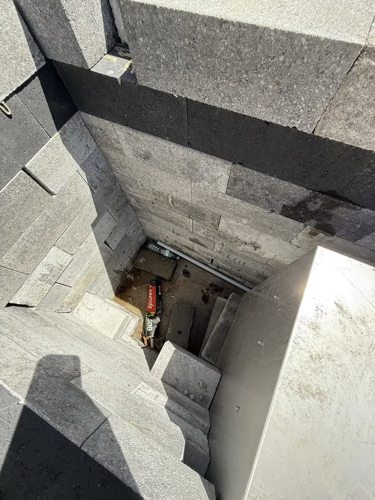 Trusted landscaping services for homes across Maywood, NJ - Safeway Outdoor Services