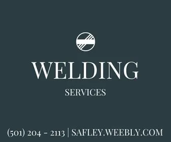 Professional yard cleanup service in Hot Springs Village, AR by Safley Prestige Home Services