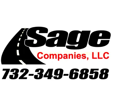 Affordable lawn care service experts serving Beachwood, NJ - Sage Companies
