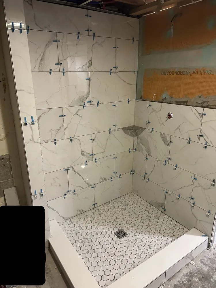 Affordable landscape design in Carbondale, IL by SAGE Construction & Landscaping