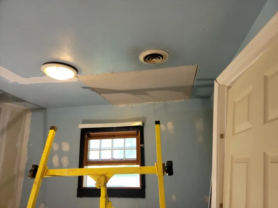 Top-rated landscaping services in Carbondale, IL by SAGE Construction & Landscaping