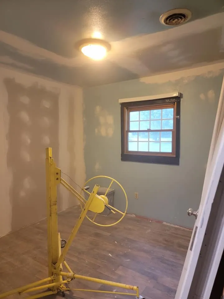 Trusted garden landscaping for residential properties across Carbondale, IL - SAGE Construction & Landscaping