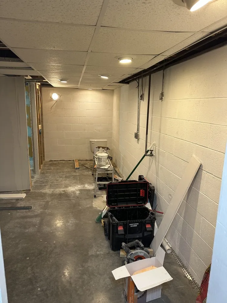 Top-rated landscape design for beautiful yards across Carbondale, IL - SAGE Construction & Landscaping