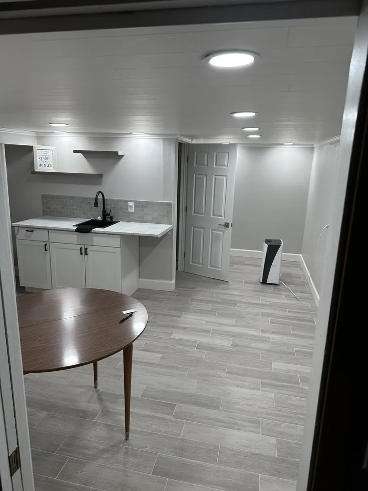 Reliable outdoor landscaping for homes across Carbondale, IL - SAGE Construction & Landscaping